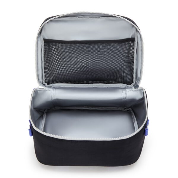 MIYO TRUE BLOCK - Image 7