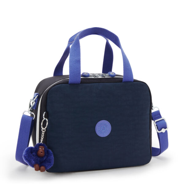 MIYO TRUE BLOCK - Image 4