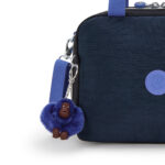 MIYO TRUE BLOCK - Image 8