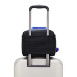 MIYO TRUE BLOCK - Image 6