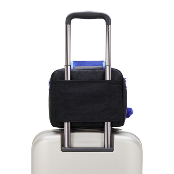 MIYO TRUE BLOCK - Image 6