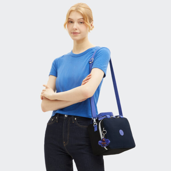 MIYO TRUE BLOCK - Image 3