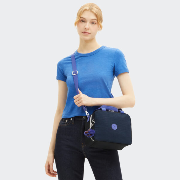 MIYO TRUE BLOCK - Image 2