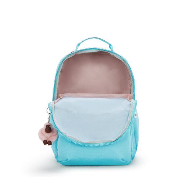 SEOUL LAP MERMAID EMBOSSED - Image 10