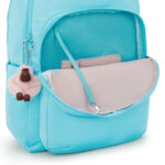 SEOUL LAP MERMAID EMBOSSED - Image 8