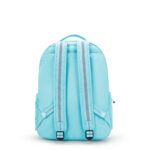 SEOUL LAP MERMAID EMBOSSED - Image 6