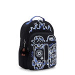 SEOUL LAP FIRE SKATE - Image 4