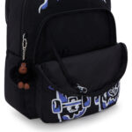 SEOUL LAP FIRE SKATE - Image 8