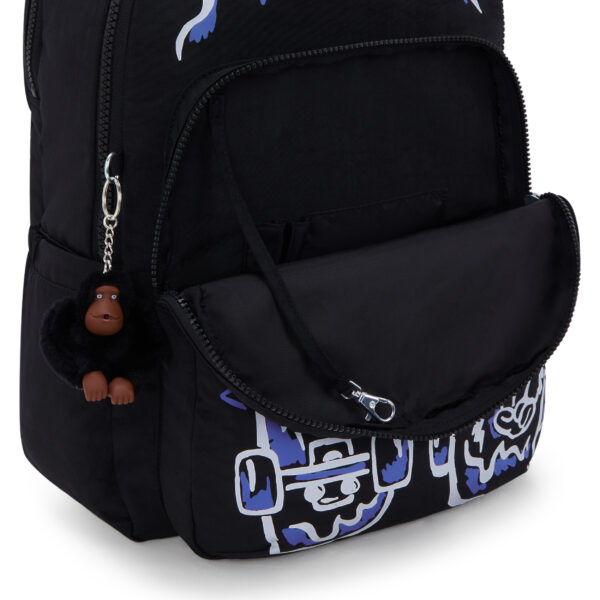 SEOUL LAP FIRE SKATE - Image 8