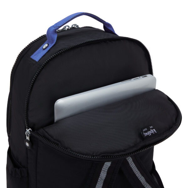 SEOUL LAP FIRE SKATE - Image 9