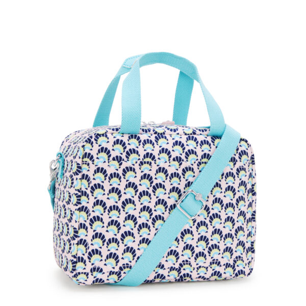 MIYO GEO SHELL - Image 5