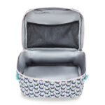 MIYO GEO SHELL - Image 7