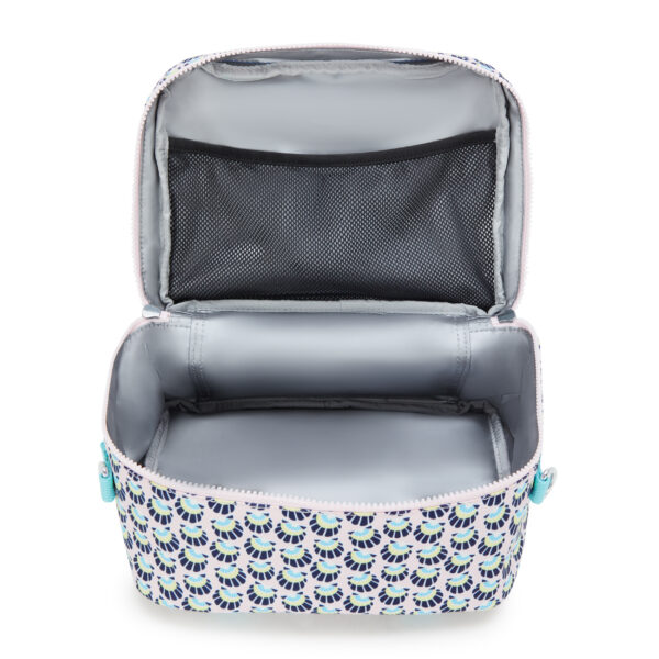 MIYO GEO SHELL - Image 7