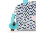 MIYO GEO SHELL - Image 8