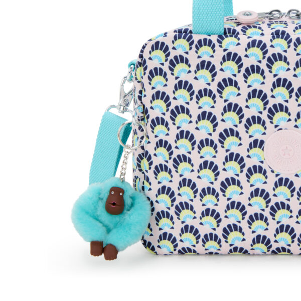 MIYO GEO SHELL - Image 8