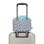 MIYO GEO SHELL - Image 6