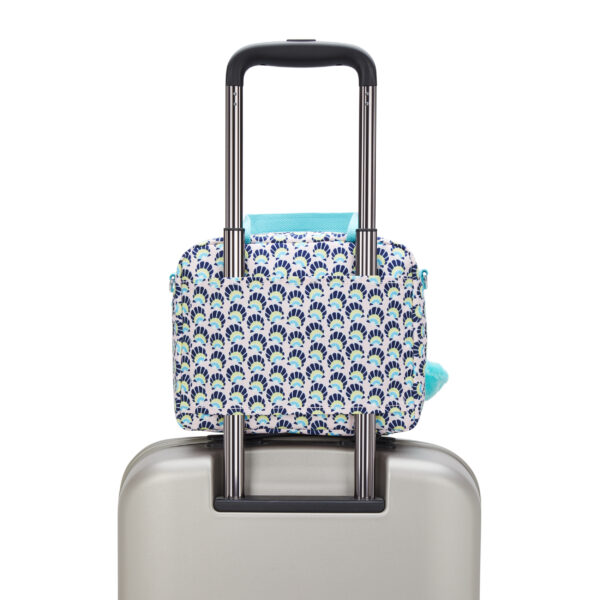 MIYO GEO SHELL - Image 6