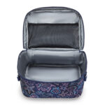 MIYO DISCO FISH - Image 7