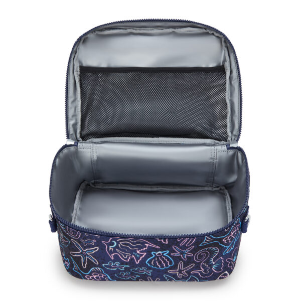 MIYO DISCO FISH - Image 7