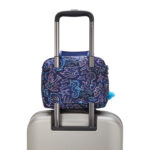 MIYO DISCO FISH - Image 6