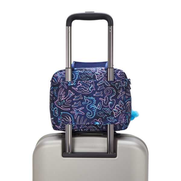 MIYO DISCO FISH - Image 6