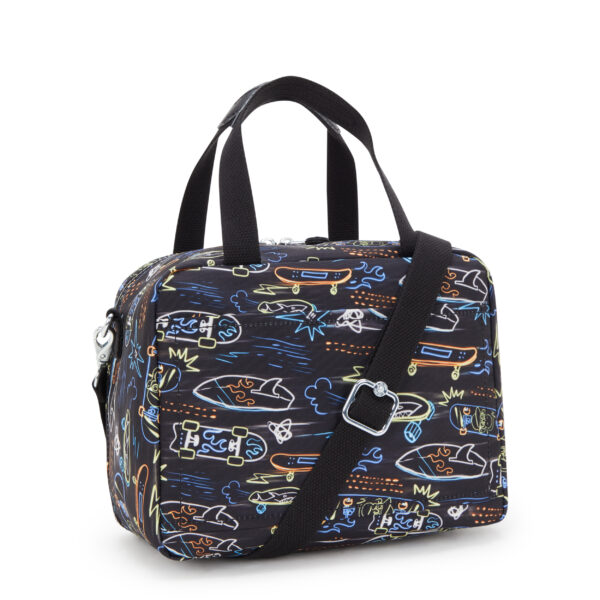 MIYO NEON SKATE - Image 5