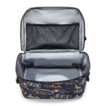 MIYO NEON SKATE - Image 7