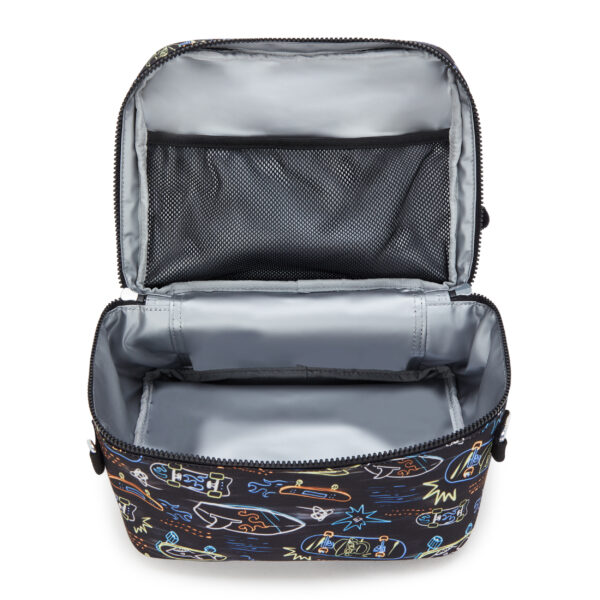 MIYO NEON SKATE - Image 7