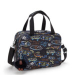 MIYO NEON SKATE - Image 4