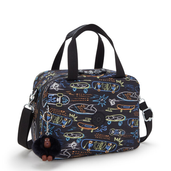 MIYO NEON SKATE - Image 4