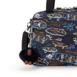 MIYO NEON SKATE - Image 8