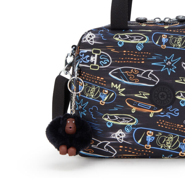 MIYO NEON SKATE - Image 8