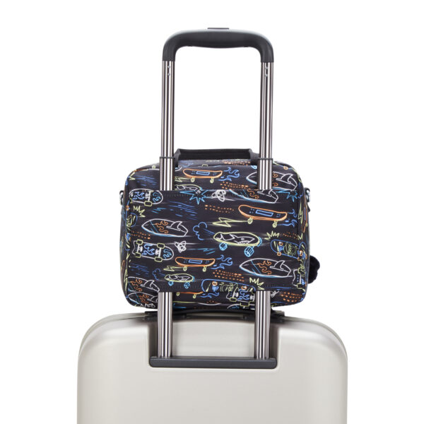 MIYO NEON SKATE - Image 6