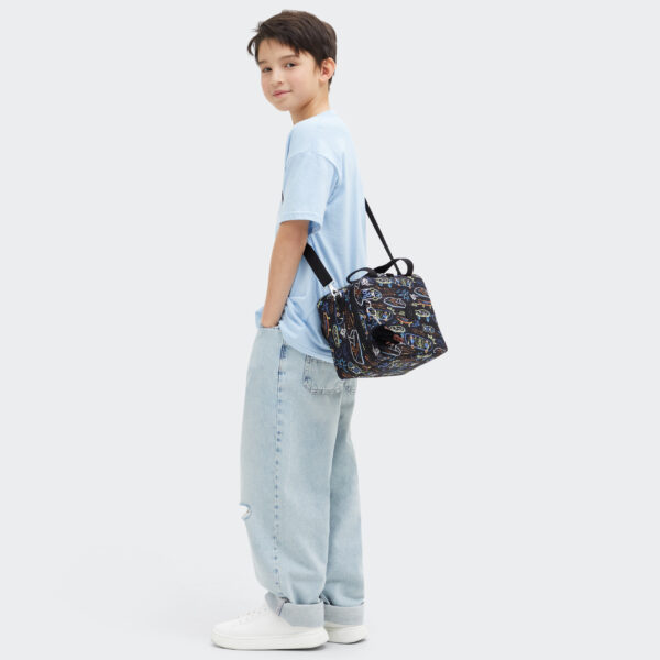 MIYO NEON SKATE - Image 2