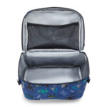 MIYO UNDERSEA PARTY - Image 7