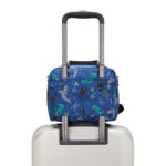 MIYO UNDERSEA PARTY - Image 6