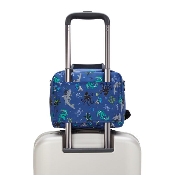 MIYO UNDERSEA PARTY - Image 6