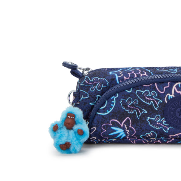 CUTE DISCO FISH - Image 5