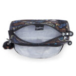 CUTE NEON SKATE - Image 4