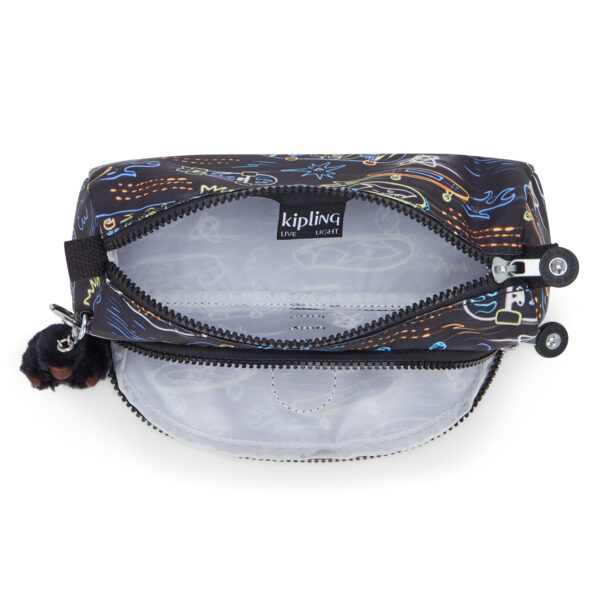 CUTE NEON SKATE - Image 4