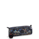 CUTE NEON SKATE - Image 2