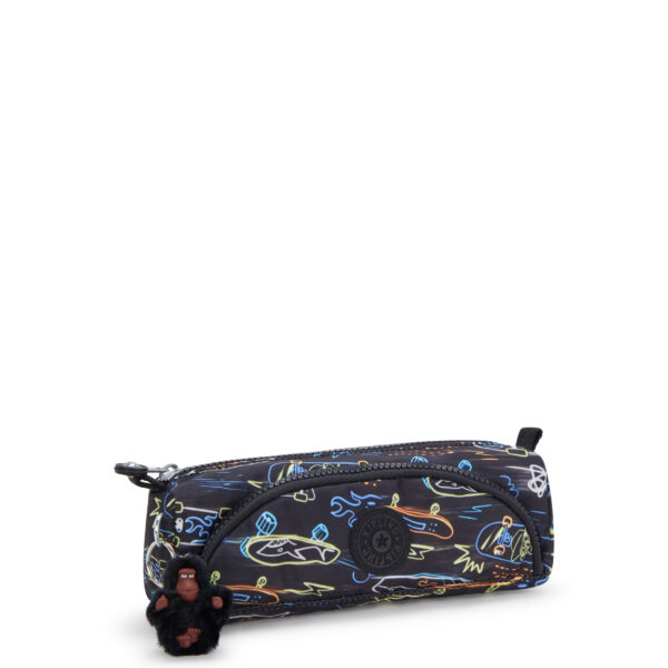 CUTE NEON SKATE - Image 2