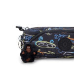 CUTE NEON SKATE - Image 5