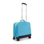 NEW STORIA SEA BLUE - Image 3