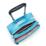 NEW STORIA SEA BLUE - Image 4