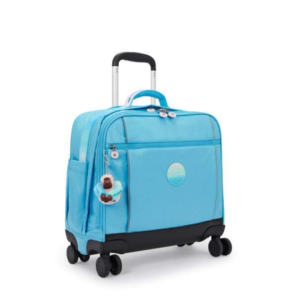 NEW STORIA SEA BLUE - Image 2