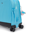 NEW STORIA SEA BLUE - Image 5