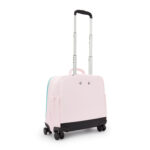 NEW STORIA SEA PINK - Image 3