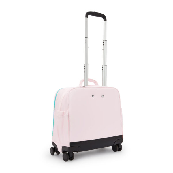 NEW STORIA SEA PINK - Image 3