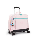 NEW STORIA SEA PINK - Image 2